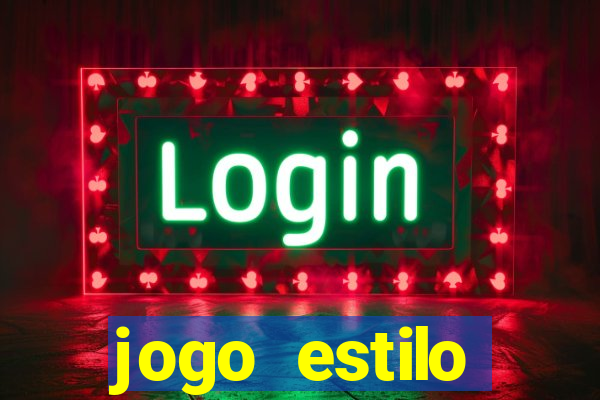 jogo estilo summertime saga